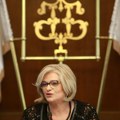 Tabaković: Marže banaka da budu manje za građane sa nižim primanjima
