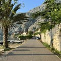Od siromašnog ribarskog sela do elitnog mesta gde kuće imaju samo milioneri Nakon što ga spasili Nemci, turisti hrle tamo…