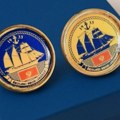 Narod u čudu Crna Gora se sve više ponižava pred Hrvatskom