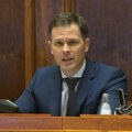 Mali: Bezbednost svih učesnika izložbe Expo 2027 biće na maksimalnom nivou