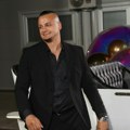 "Idem da vidim ćerku" Terza se pomirio sa Milicom Veličković nakon javne prevare: "Prva reč joj je bila tata"