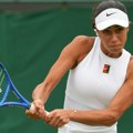 Evo šta je Olga Danilović zaradila polufinalom Montreala, ovako nešto ne pamtimo dugo!