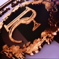 Srpske diplomate iz BiH odbacile presudu Dodiku: Radićemo u skladu sa odlukama institucija RS