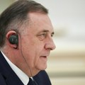 Zbog čega je Dodiku oduzet mandat i izrečena presuda: Sve je počelo pre četiri godine i ima veze sa jednim čovekom