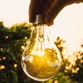 Srbija sa EU potpisala sporazum o finansiranju programa za životnu sredinu i energetiku vredan 325,2 mil EUR