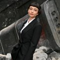 Od avantura do mračnih kriminalističkih drama – binge serije koje ne smete da propustite u avgustu Egzotičan ukus nove Eva…