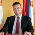 Ministarstvo pravde: Iskoristićemo sva pravna i politička sredstva za zaštitimo Igora Popovića