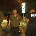 Bojkot “Dana piva” u Zrenjaninu, građani traže rešenje problema sa vodom
