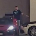 Luka Dončić zarobljen! Zbog zveri od 2.000.000 evra našao se u neočekivanom problemu! Snimak njegove reakcije obišao planetu…