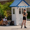 Letujete u Grčkoj? AI vam može izbiti novac iz džepa