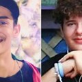 Ubila ih je droga 250 puta jača od heroina: Ovo je nešto najjezivije što se pojavilo na ulicama!