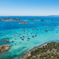 Ova popularna letnja destinacija doživela je potpuni kolaps, plaže prazne, restorani bez gostiju