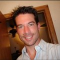 Student medicine ušao u kafić a nikad nije izašao! Poslednji snimak otkriva šta je radio pa iščezao! Najbolji drug jednim…