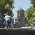 Nova nedelja donosi promenjivo vreme i oscilacije u temperaturi