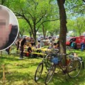 "Gledali smo kako se jedan život gasi": Oglasili se svedoci ubistva muškarca nakon gulašijade kod Topole
