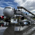 Mostarski aerodrom među najzahtevnijima u Evropi