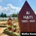 Ujgur, svjedok logora u Kini, u Sarajevu sahranjen na ateističkoj parceli 70 dana nakon smrti