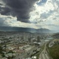 Kanton Sarajevo vratio imovinu BiH iz Srbije: Evo o čemu je reč