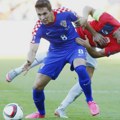 Sarajevo pravi najjači tim u novijoj istoriji, na meti i Marko Pjaca?!