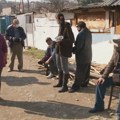 Salih Saitović: Zašto se Romi ne zapošljavaju, već se uvoze radnici iz inostranstva?