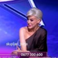 "Sa mojim mozgom ne možeš da se igraš" Rijaliti učesnik započeo svađu sa Dušicom, ona ga postavila na svoje mesto! (video)…