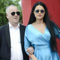 Saša Matić okuplja krem estrade: Biće preko 200 ljudi, događaj u Beogradu o kom će se pričati danima