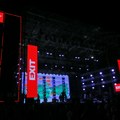 Ko Srbiji donosi najviše para – Exit, Guča ili Beer Fest?