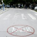 Zašto je za Anu Brnabić „ćaci“ najlepša novija srpska reč?