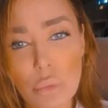 Oglasila se Ana Nikolić posle teških dana! Pevačica poslala poruku javnosti: "Znam da nisam sama..."