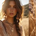 Horoskop za petak, 29. Avgust Jarcu nervoza kvari vezu, Ovnu promene na poslu, Strelcu visok pritisak