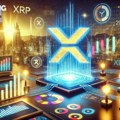 Dobijte 100 dolara besplatno: SIM rudarenje pretvara vaš XRP u alat za dnevni profit od 9.999 dolara