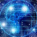 Intervju sa veštačkom inteligencijom – „Proširuju se kapaciteti neuronskih mreža u ljudskom mozgu“