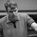 Preminuo Gabrijel Felc