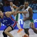 Šok: Bogdan Bogdanović završio Evropsko prvenstvo!