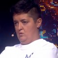 Marija Šerifović se vraća u zvezde Granda? Oštro istakla da zauvek napušta takmičenje, a sada se pojavile šokantne tvrdnje…
