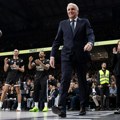 Pao potpis, Partizan završio veliki posao! Dogovorena saradnja sa košarkašem! Grobari, ovo će vas oduševiti