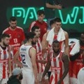 Zvezda obavestila navijače o sezonskim kartama - gotova prva faza prodaje!