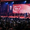 MSP: Vučić nije tražio pozivnicu za Bled, Slovenija doprinela širenju zlonamernih dezinformacija