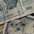 Misteriozni kafedžija iz Skoplja je bio najbogatiji u SFRJ