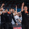 „Slučajni“ Beograđanin vodi Nemce do kraja Evrobasketa