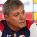 "Moralo je ovo da se desi!" Dragan Stojković Piksi o debaklu Srbije i 0:5 u korist Engleske usred Beograda