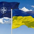 Aktiviran član 4 NATO Poljska zatražila konsultacije zbog ulaska dronova