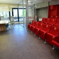KK Crvena zvezda: Grub pokušaj pojedinca da na ličnom planu diskredituje lik i delo našeg igrača