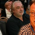 Halid Bešlić je dve decenije ćutao o Lepoj Breni Ono što je konačno rekao za pevačicu mnogima se nije svidelo, reči odzvanjaju…