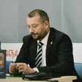 Mirno spavaj hrabri vojvodo