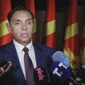 Vulinov Pokret postavlja pitanje Vladi i poručuje građanima: „Srbi, šta vam nije jasno“