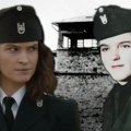 Na Božić ubila 7 devojaka, a onda i dete majci pred očima, pa je terala da čuva leš: Ova žena je nagrađena kao "prava…