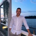 "Dobijam nepristojne ponude na nastupima" Marko Rašović ispričao sve šta se dešava dok peva: Prišla mi je starija gospođa i...…