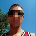 Ovo je Osumnjičeni za ubistvo u Žablju: Policiju alarmirala njegova partnerka: U kući pronađeno telo muškarca (57) sa brojnim…