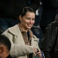 Adrijana Lima se javno obratila poznatoj Sprkinji: "Naša ljubav se nikad neće promeniti iako se ne viđamo stalno"